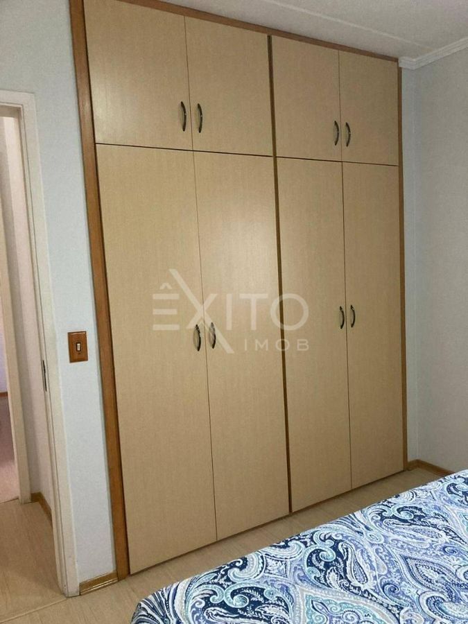 Apartamento, 3 quartos, 87 m² - Foto 8
