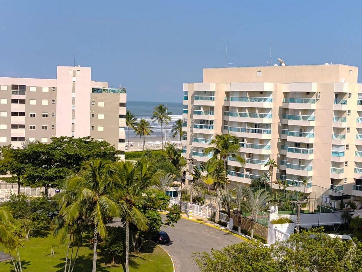 Apartamento, 3 quartos, 134 m² - Foto 7
