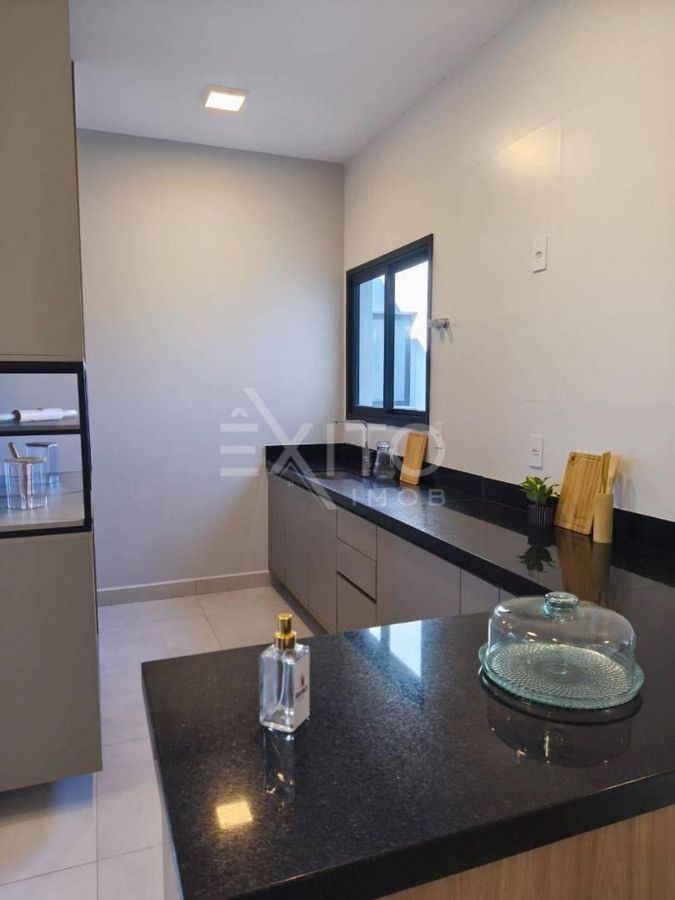 Sobrado, 3 quartos, 183 m² - Foto 10