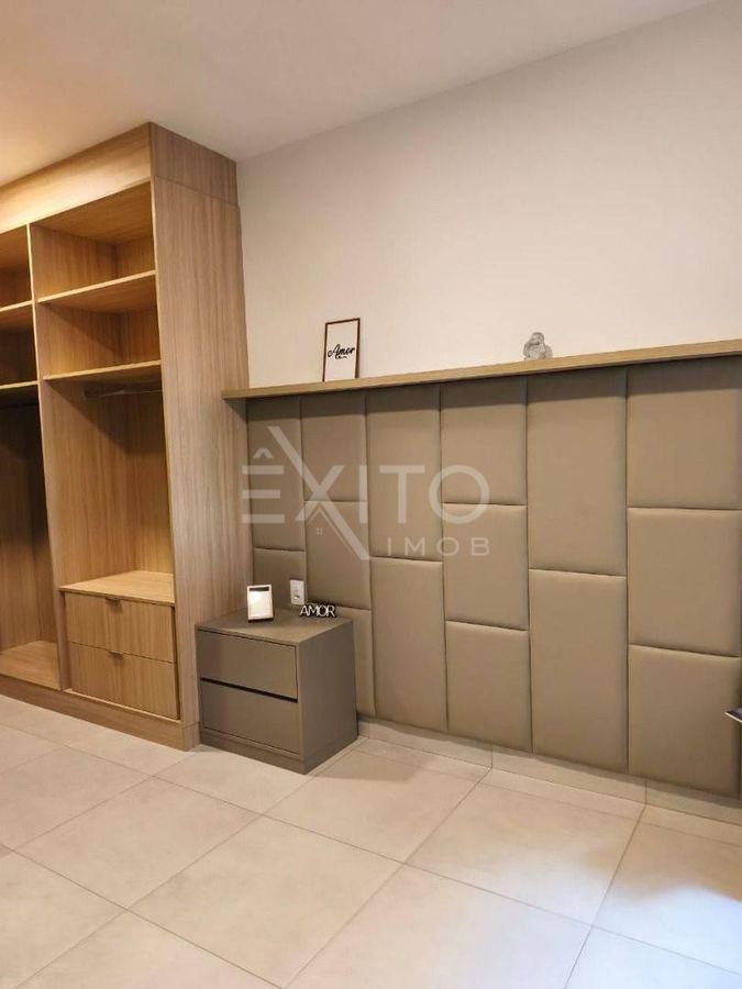 Sobrado, 3 quartos, 183 m² - Foto 22