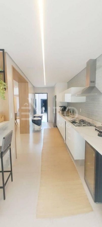 Casa, 5 quartos, 398 m² - Foto 22