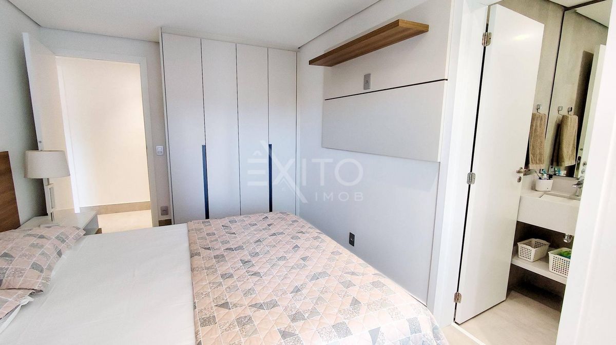 Cobertura, 4 quartos, 324 m² - Foto 11