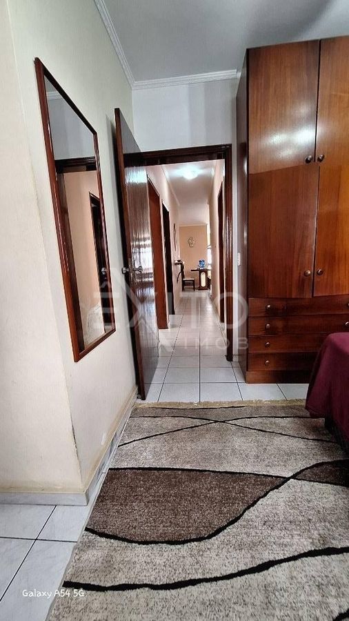 Casa, 3 quartos, 186 m² - Foto 27