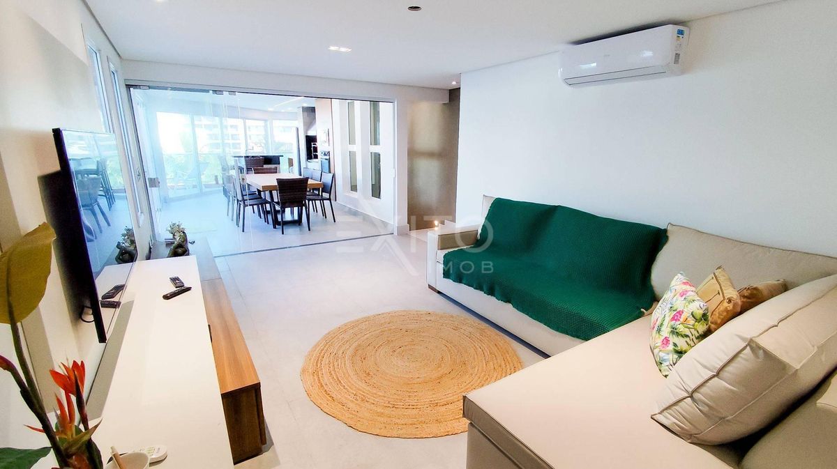 Cobertura, 4 quartos, 324 m² - Foto 23
