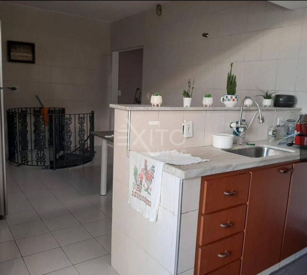 Casa, 3 quartos, 155 m² - Foto 2