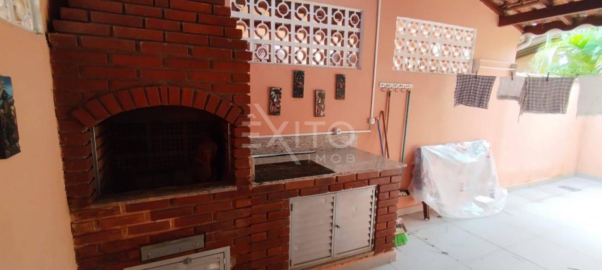 Sala-Conjunto, 62 m² - Foto 13
