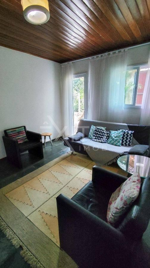 Casa, 3 quartos, 300 m² - Foto 43