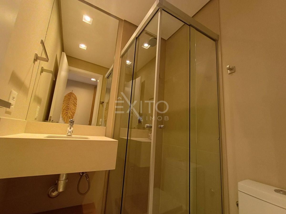 Apartamento, 4 quartos, 121 m² - Foto 15