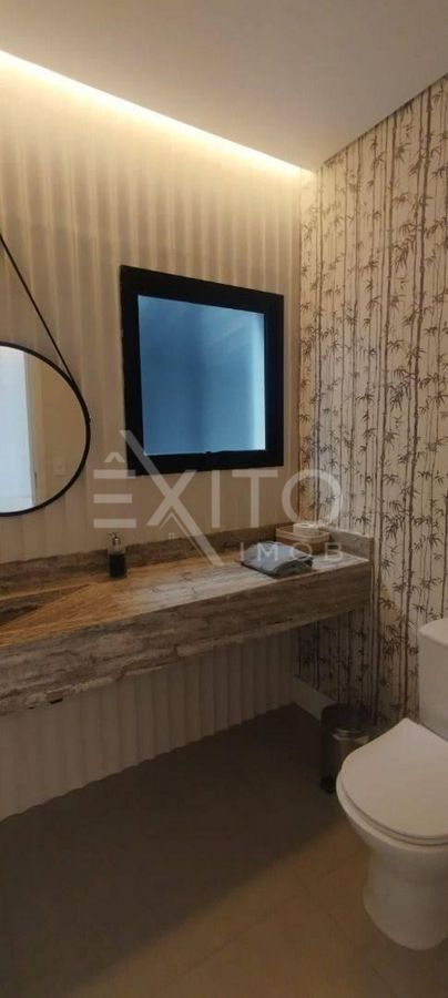 Casa, 5 quartos, 398 m² - Foto 10