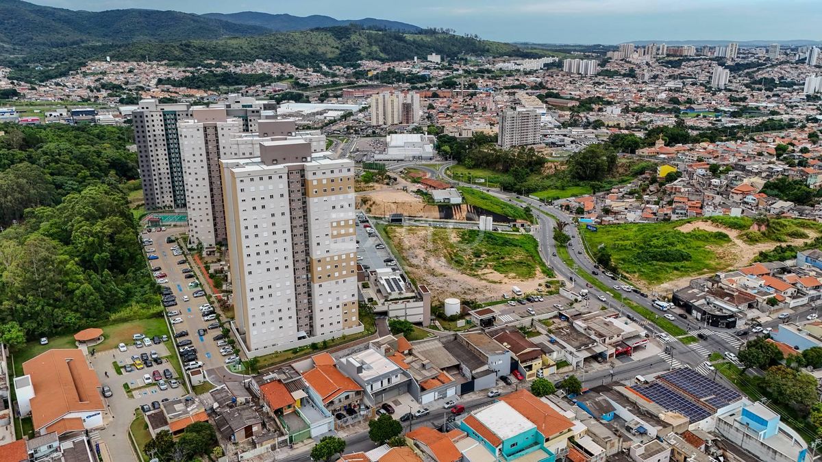 Apartamento, 3 quartos, 98 m² - Foto 15