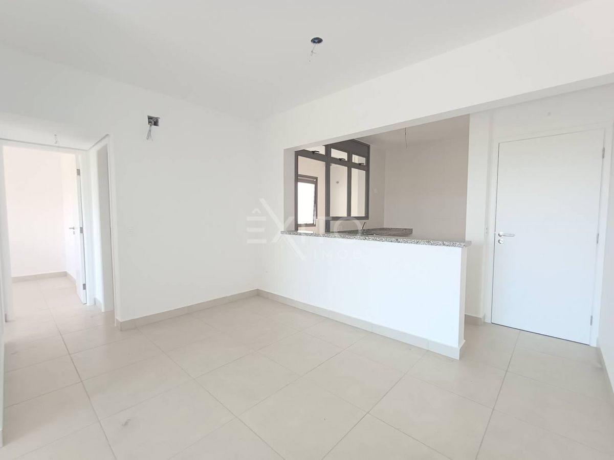 Apartamento, 2 quartos, 76 m² - Foto 4