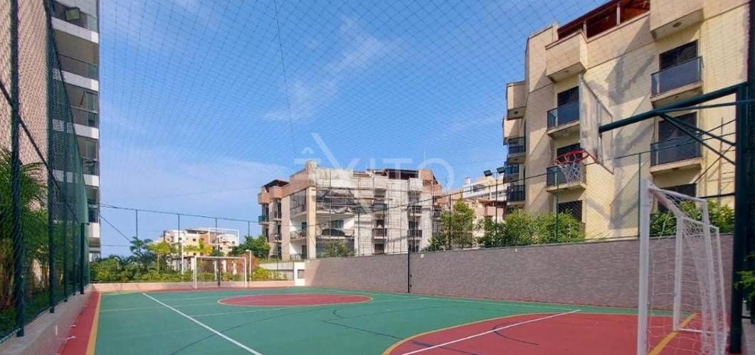 Apartamento, 2 quartos, 76 m² - Foto 31