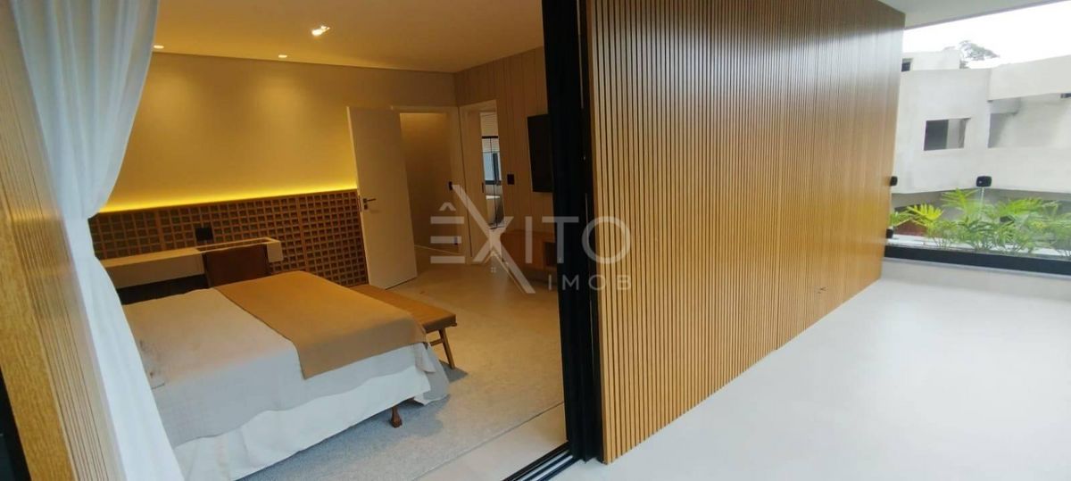 Casa, 5 quartos, 424 m² - Foto 14