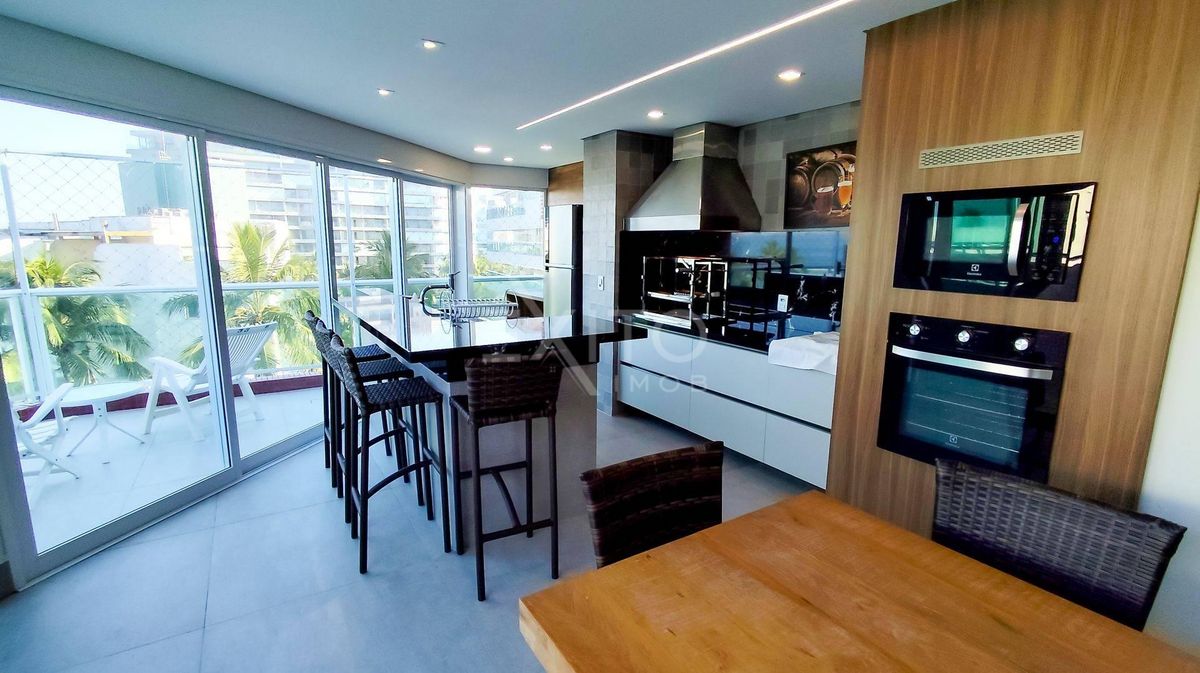 Cobertura, 4 quartos, 324 m² - Foto 26