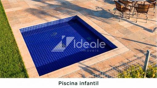 Terreno, 250 m² - Foto 4