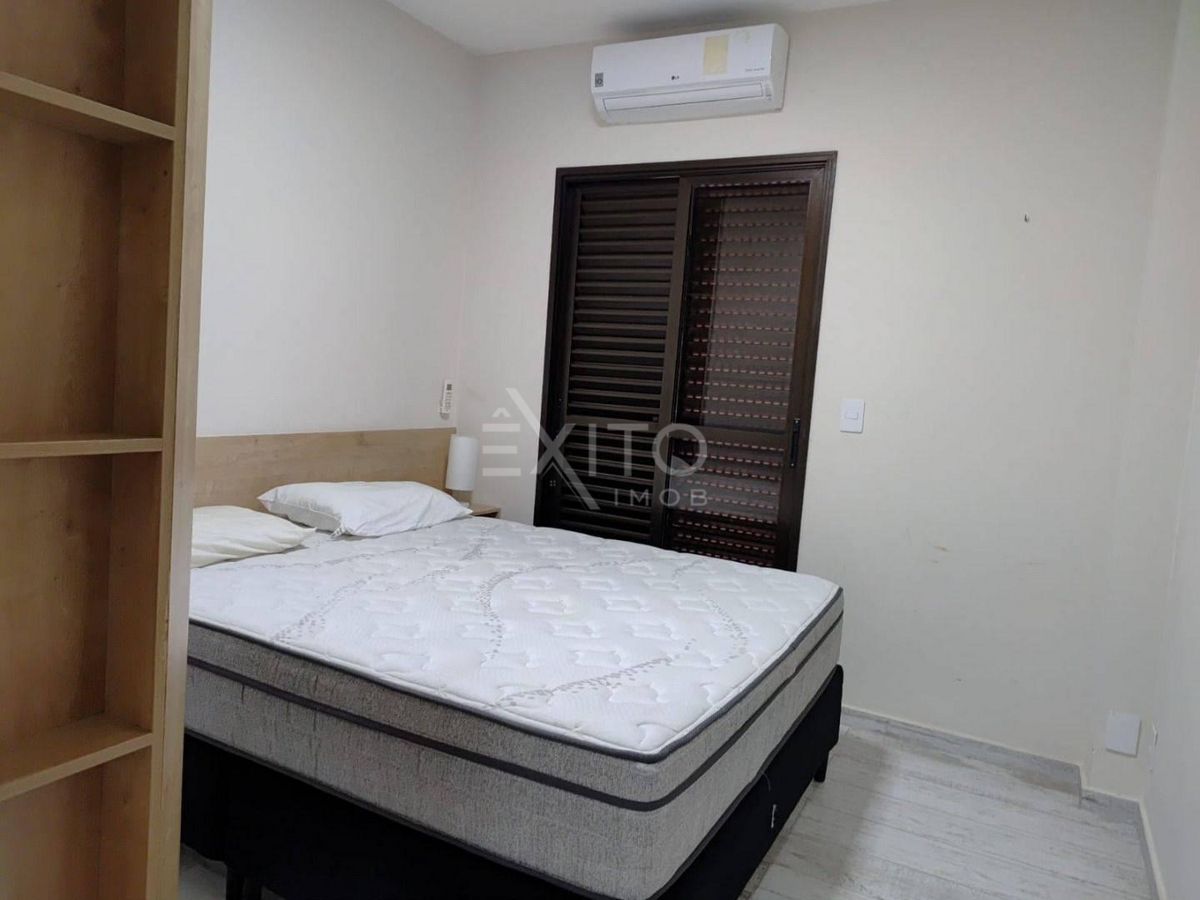 Apartamento, 2 quartos, 56 m² - Foto 3