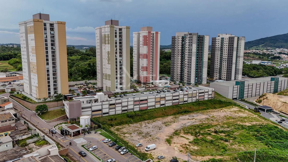 Apartamento, 3 quartos, 98 m² - Foto 25