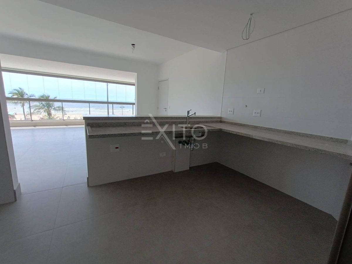 Apartamento, 3 quartos, 166 m² - Foto 25