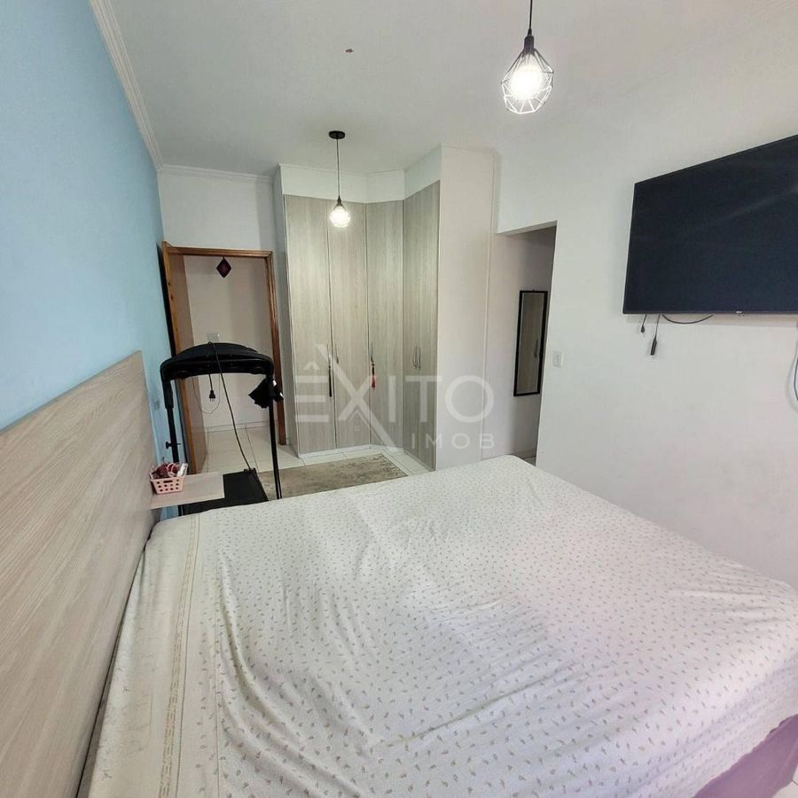 Casa, 3 quartos, 84 m² - Foto 5