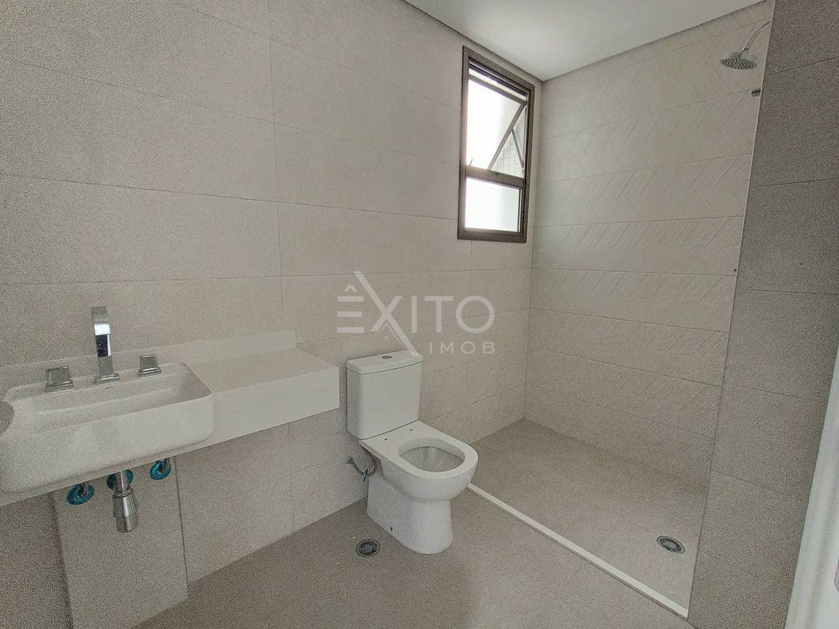 Apartamento, 3 quartos, 166 m² - Foto 24