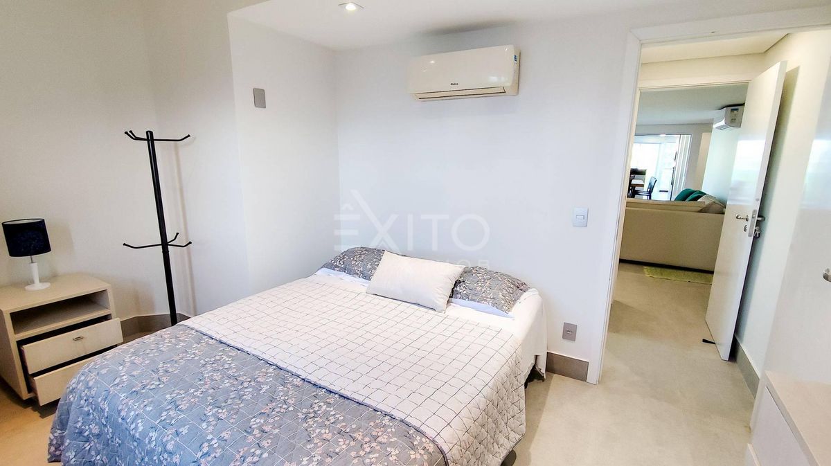 Cobertura, 4 quartos, 324 m² - Foto 20