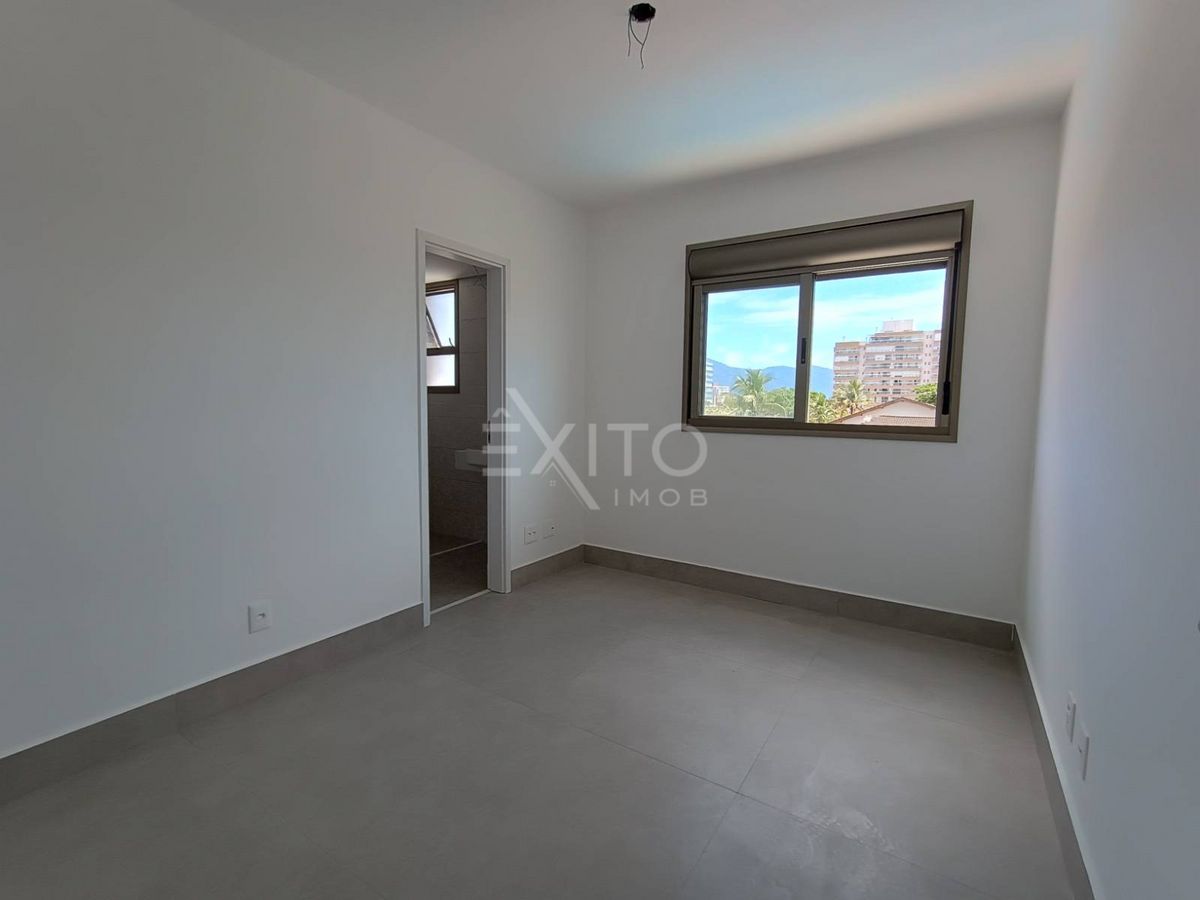 Apartamento, 3 quartos, 166 m² - Foto 14