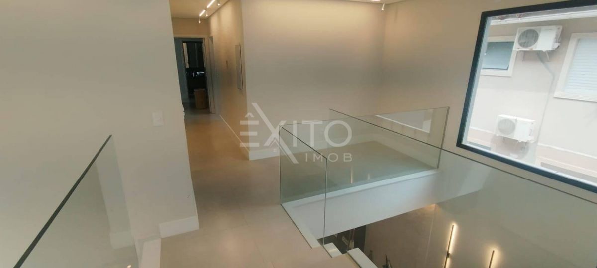 Casa, 5 quartos, 398 m² - Foto 36