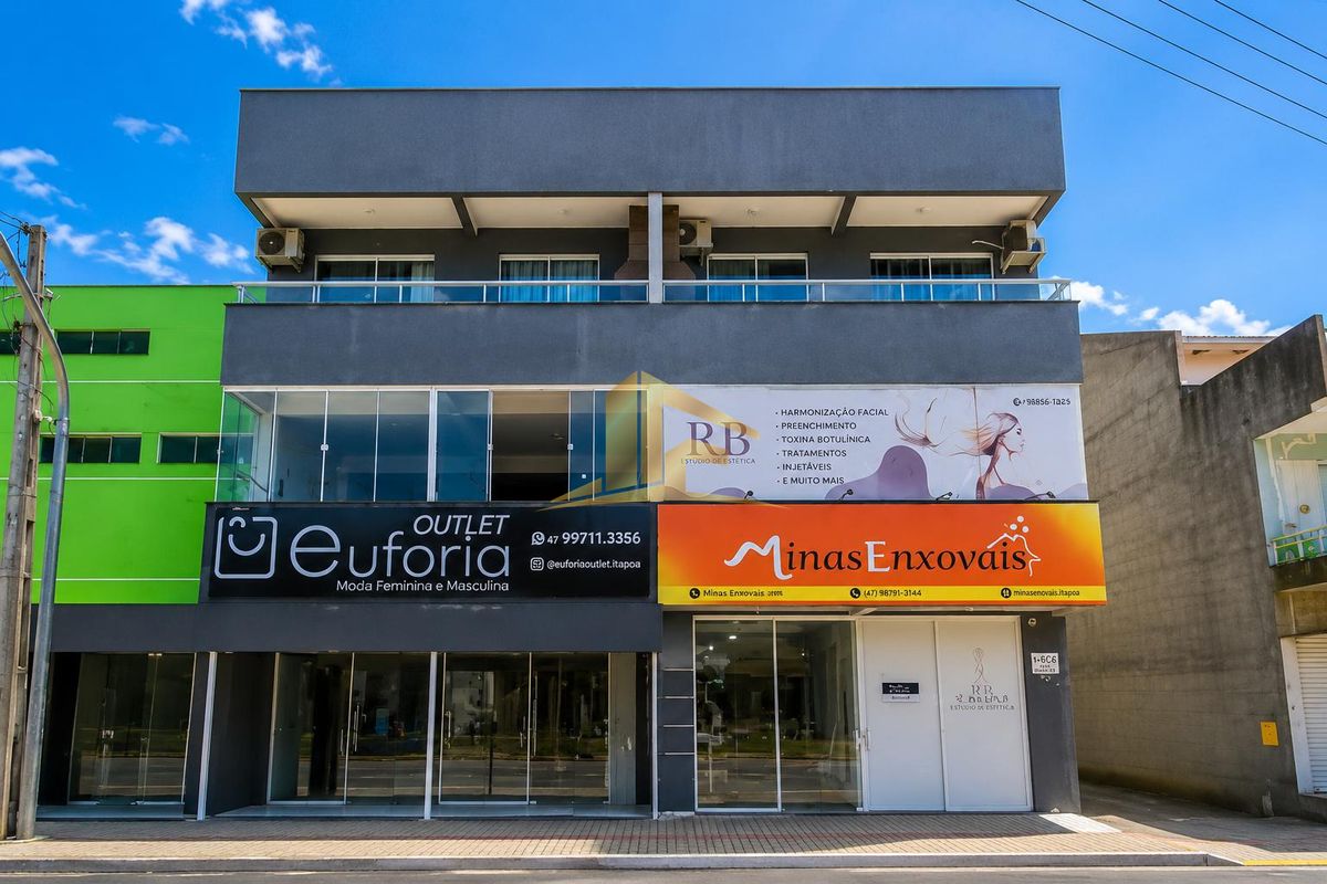APARTAMENTO MOBILIADO DE 2 QUARTOS EM ITAPOÁ - Apartamento em Jardim Perola do Atlântico, Itapoá - à venda - LIMA ARQUITETURA E CONSTRUÇÕES