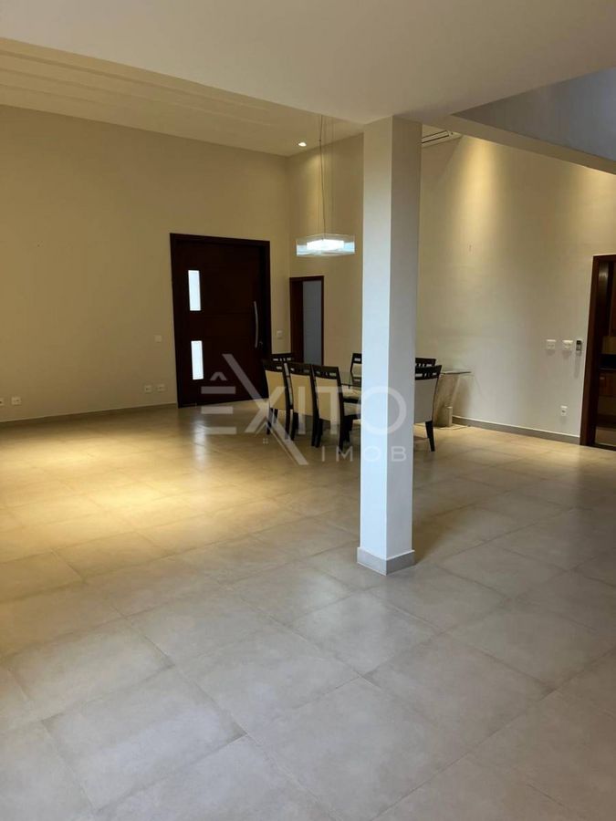 Casa de Condomínio, 4 quartos - Foto 34