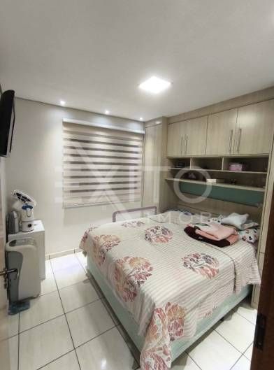 Casa, 3 quartos, 160 m² - Foto 15