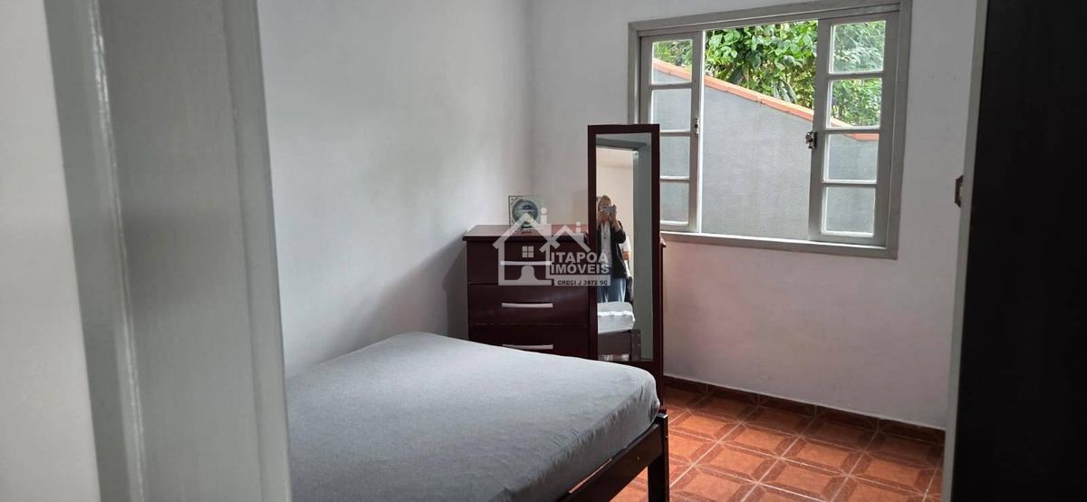 Apartamento, 1 quarto - Foto 13