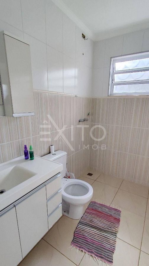 Casa, 3 quartos, 168 m² - Foto 10