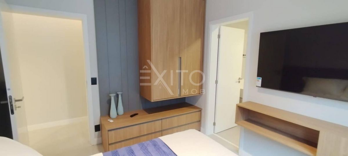 Casa, 5 quartos, 424 m² - Foto 21