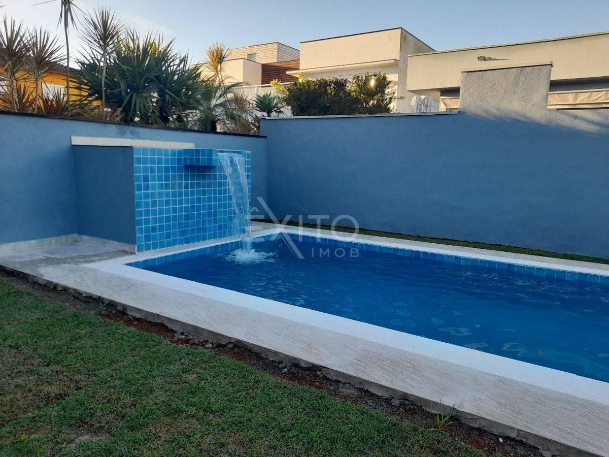 Casa, 4 quartos, 207 m² - Foto 11