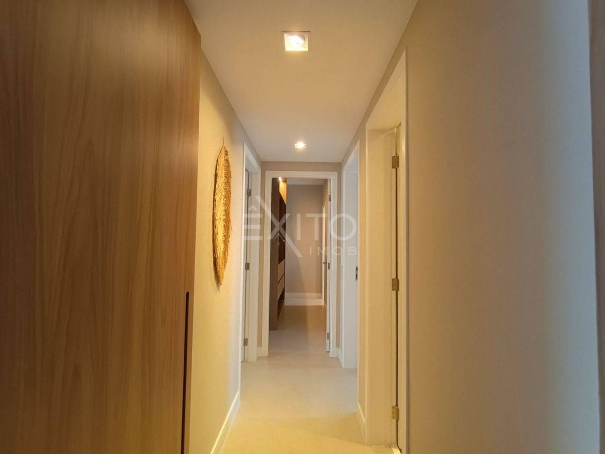 Apartamento, 4 quartos, 121 m² - Foto 12