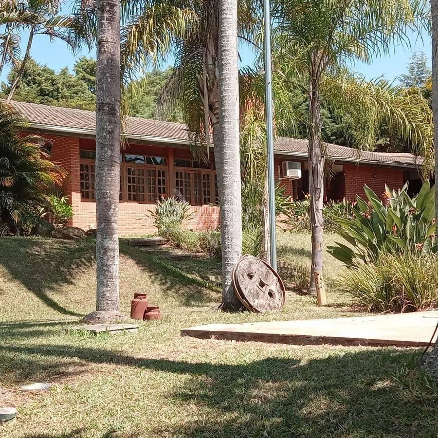 Casa, 3 quartos, 300 m² - Foto 25