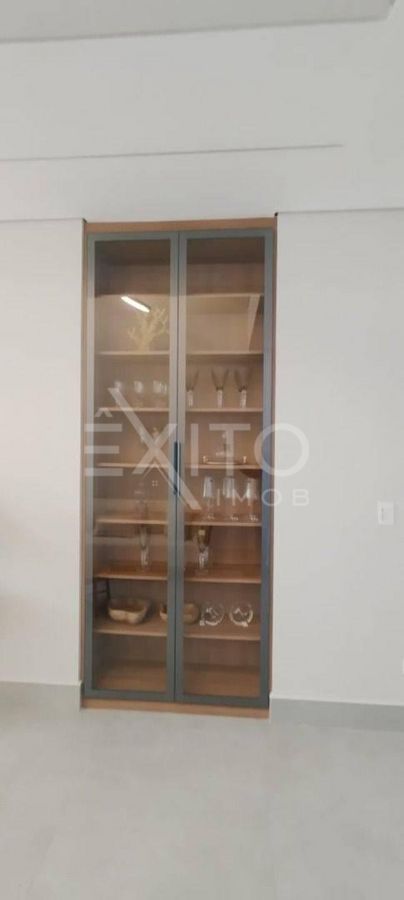 Casa, 6 quartos, 346 m² - Foto 12