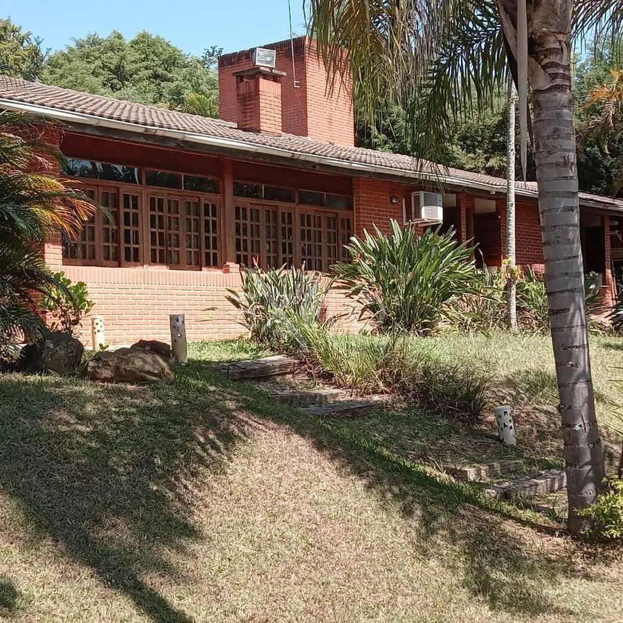Casa, 3 quartos, 300 m² - Foto 2