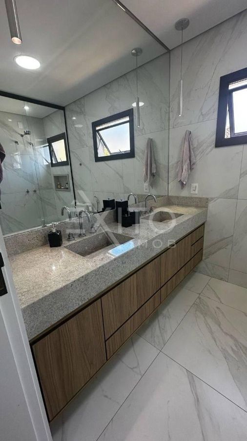 Casa, 3 quartos, 280 m² - Foto 13