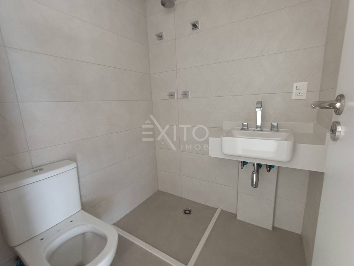 Apartamento, 3 quartos, 166 m² - Foto 8