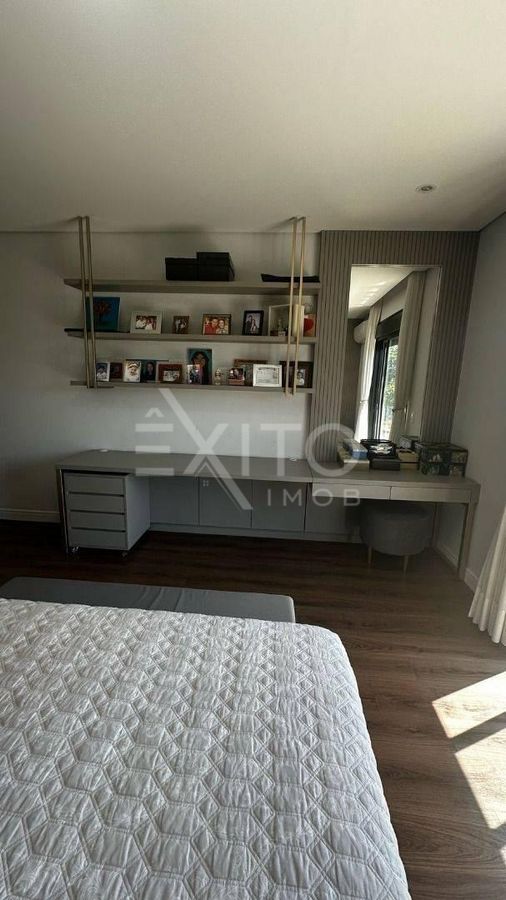 Casa, 3 quartos, 280 m² - Foto 17