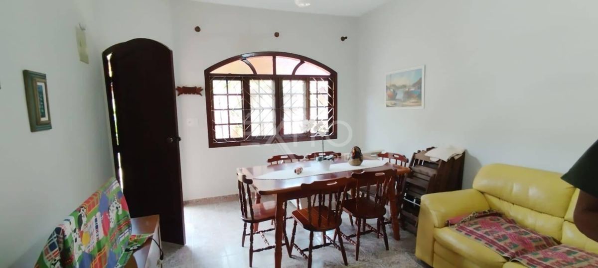 Sala-Conjunto, 62 m² - Foto 4