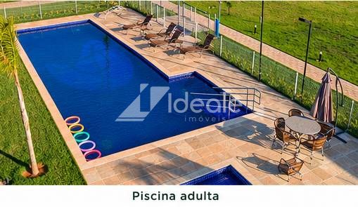 Terreno, 250 m² - Foto 8