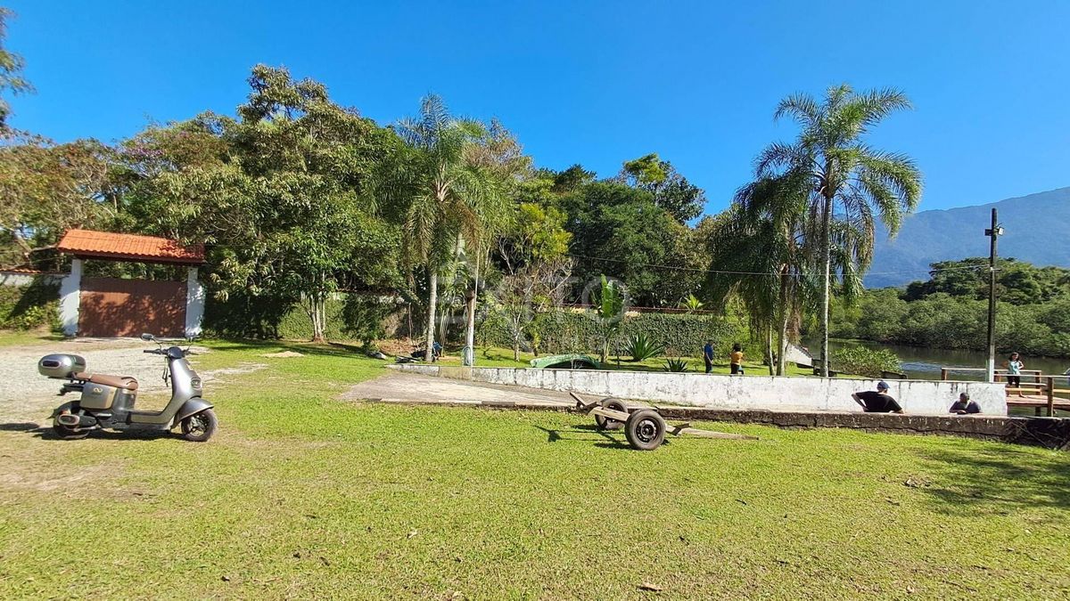 Sítio, 6 quartos, 1960 m² - Foto 6