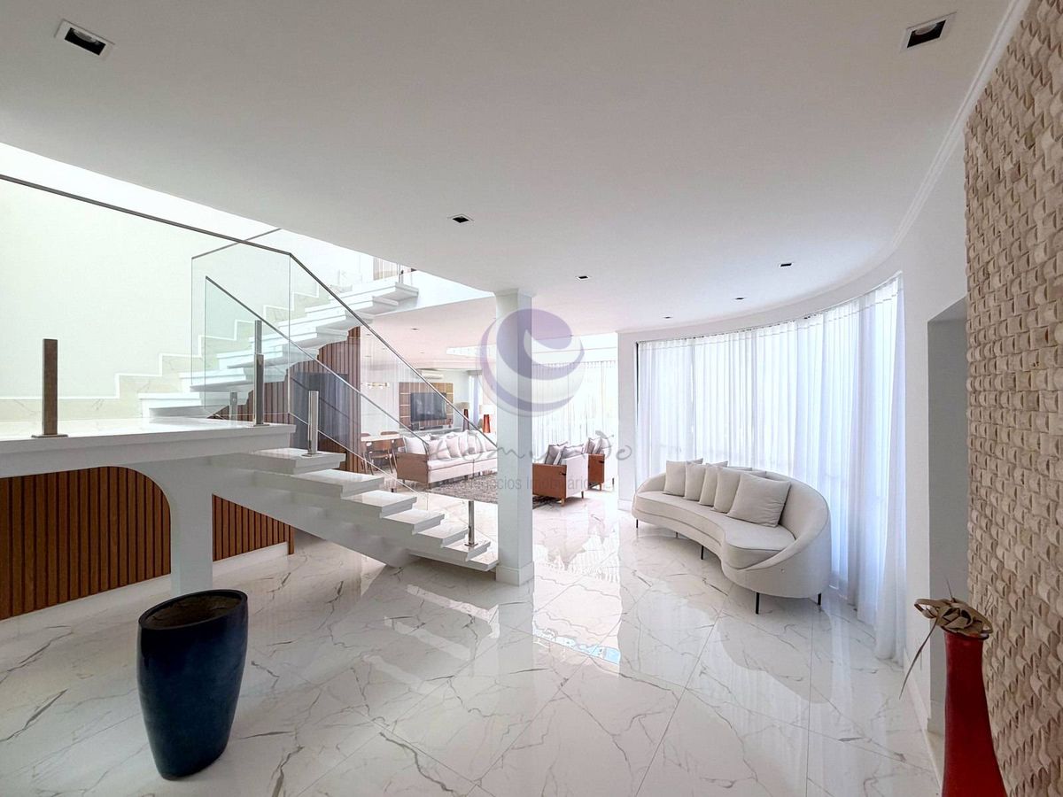 Villa Silva & Co. — Onde o viver bem deixa de ser plano e passa a ser rotina no Jardim Acapulco.