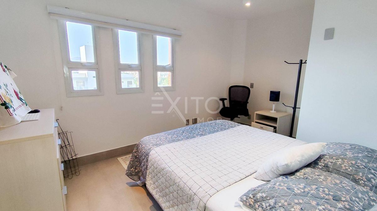 Cobertura, 4 quartos, 324 m² - Foto 19