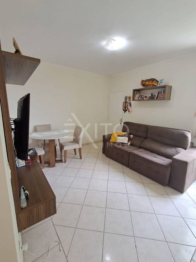 Apartamento, 2 quartos, 59 m² - Foto 14