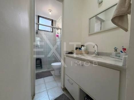 Apartamento, 2 quartos, 59 m² - Foto 9