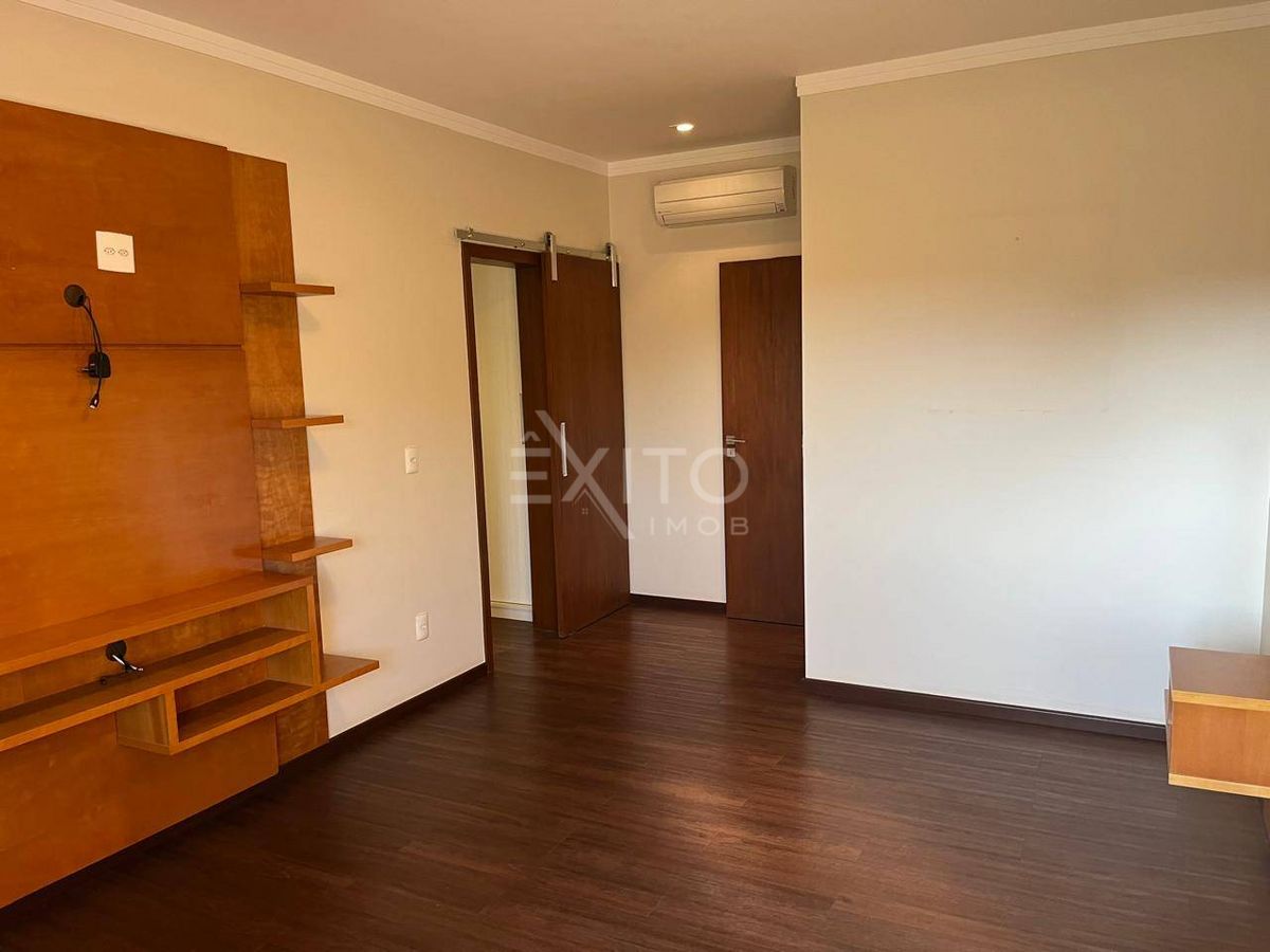 Casa de Condomínio, 4 quartos - Foto 29