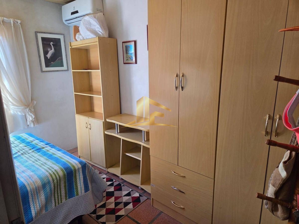 Casa, 3 quartos, 100 m² - Foto 10